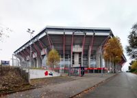 Fritz-walter-stadion-aussen-2014